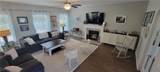 1862 Wildwood Drive - Photo 12
