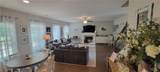 1862 Wildwood Drive - Photo 13