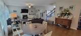 1862 Wildwood Drive - Photo 14