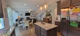 1862 Wildwood Drive - Photo 15