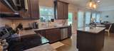 1862 Wildwood Drive - Photo 17