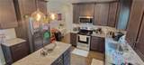 1862 Wildwood Drive - Photo 18