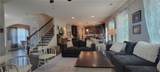 1862 Wildwood Drive - Photo 19