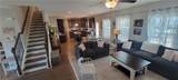 1862 Wildwood Drive - Photo 20