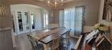 1862 Wildwood Drive - Photo 21
