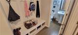 1862 Wildwood Drive - Photo 23