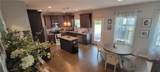 1862 Wildwood Drive - Photo 25