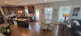 1862 Wildwood Drive - Photo 26