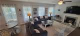 1862 Wildwood Drive - Photo 27