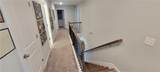 1862 Wildwood Drive - Photo 28