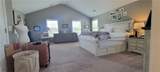 1862 Wildwood Drive - Photo 29