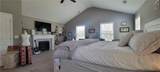 1862 Wildwood Drive - Photo 30