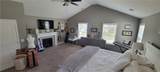 1862 Wildwood Drive - Photo 31