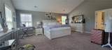 1862 Wildwood Drive - Photo 32