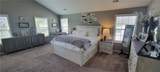 1862 Wildwood Drive - Photo 33