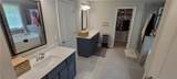 1862 Wildwood Drive - Photo 35