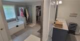 1862 Wildwood Drive - Photo 36