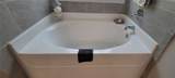 1862 Wildwood Drive - Photo 37