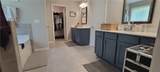 1862 Wildwood Drive - Photo 38