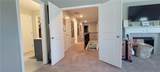 1862 Wildwood Drive - Photo 39