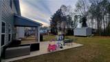 1862 Wildwood Drive - Photo 4