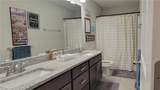 1862 Wildwood Drive - Photo 40