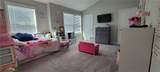 1862 Wildwood Drive - Photo 41