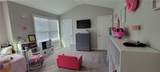 1862 Wildwood Drive - Photo 42