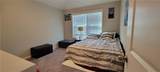 1862 Wildwood Drive - Photo 43