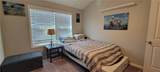 1862 Wildwood Drive - Photo 44