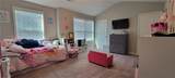 1862 Wildwood Drive - Photo 45