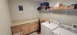 1862 Wildwood Drive - Photo 46