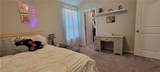 1862 Wildwood Drive - Photo 47