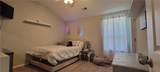 1862 Wildwood Drive - Photo 48