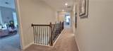1862 Wildwood Drive - Photo 49