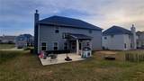 1862 Wildwood Drive - Photo 5