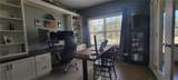 1862 Wildwood Drive - Photo 6