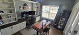 1862 Wildwood Drive - Photo 7