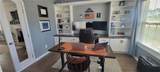 1862 Wildwood Drive - Photo 8
