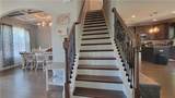 1862 Wildwood Drive - Photo 9