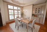 1796 Staples Court - Photo 5