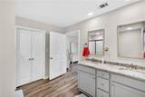 401 Bush Creek Road - Photo 10