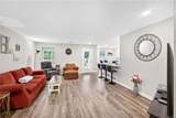 401 Bush Creek Road - Photo 13