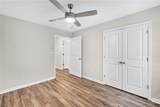 401 Bush Creek Road - Photo 25