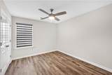 401 Bush Creek Road - Photo 26