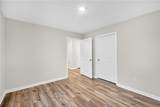 401 Bush Creek Road - Photo 27