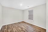 401 Bush Creek Road - Photo 28