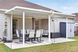 401 Bush Creek Road - Photo 31