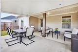 401 Bush Creek Road - Photo 32