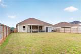 401 Bush Creek Road - Photo 33